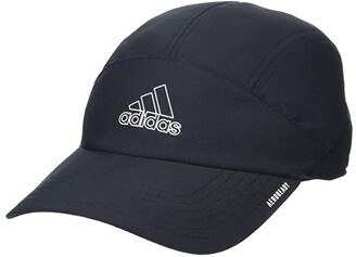 adidas Superlite Trainer Performance Cap - ShopStyle Hats