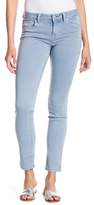 Thumbnail for your product : Level 99 Liza Mid Rise Skinny Jeans