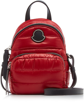 small carry bags for mens