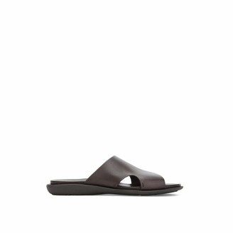 kenneth cole reelist sandals