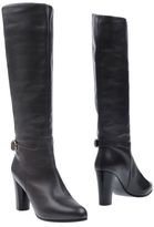 Thumbnail for your product : Ferragamo Boots