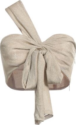 Giorgio Armani Woman Top