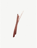 Thumbnail for your product : Laura Mercier Caviar stick eye colour, Women's, Rose gold