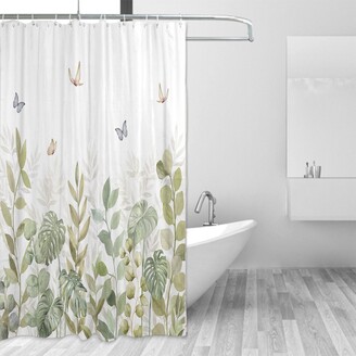 https://img.shopstyle-cdn.com/sim/0f/78/0f7876e3c8458687c837a11572cd7f56_xlarge/green-shower-curtain-set-plant-palm-leaf-decorative-waterproof-fabric-curtains-botanical-succulent-eucalyptus-bathroom-decor.jpg