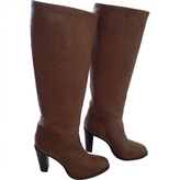 Thumbnail for your product : Sartore Riding Boots