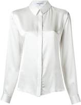 Thumbnail for your product : Gloria Coelho classic blouse