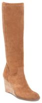 Thumbnail for your product : Lucky Brand Yacie Wedge Boot