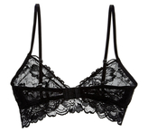 Thumbnail for your product : Blush Lingerie All Over Lace Bralette