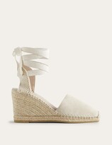 Women's Wedges | Shop The Largest Collection | ShopStyle UK
