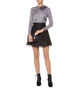 Thumbnail for your product : Ted Baker Clerer Flower Detail Sweater