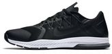 Thumbnail for your product : Nike Zoom Train Complete Men's Training Shoe