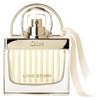 Chloé Love Story Eau De Parfum 30ml