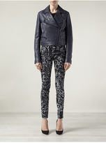 Thumbnail for your product : Proenza Schouler PSJ5 Ultra Skinny Jean