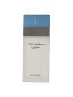 Thumbnail for your product : Dolce & Gabbana Light Blue eau de toilette 50ml