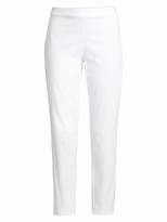Thumbnail for your product : Natori Side Tip Trousers