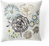 Thumbnail for your product : Designers Guild Millefiori Pillow