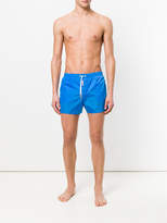 Thumbnail for your product : DSQUARED2 swimming trunks