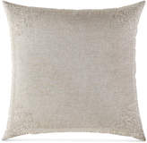 Thumbnail for your product : Lacourte CLOSEOUT! Printemps Reversible 8-Pc. California King Comforter Set
