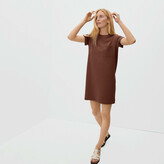 Thumbnail for your product : Everlane The Weekend Tee Dress