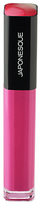 Thumbnail for your product : Japonesque Pro Performance Lip Lacquer