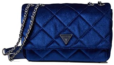 Guess Crossbody Flap Bag | Shop the world's largest collection of 