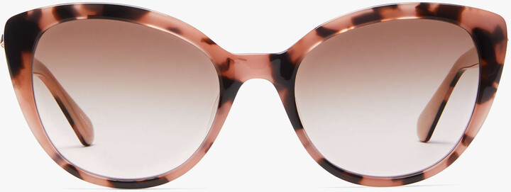 Top 79+ imagen kate spade beryl sunglasses Thptnganamst.edu.vn