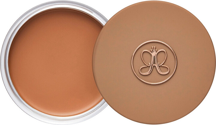 Anastasia Beverly Hills Cream Bronzer