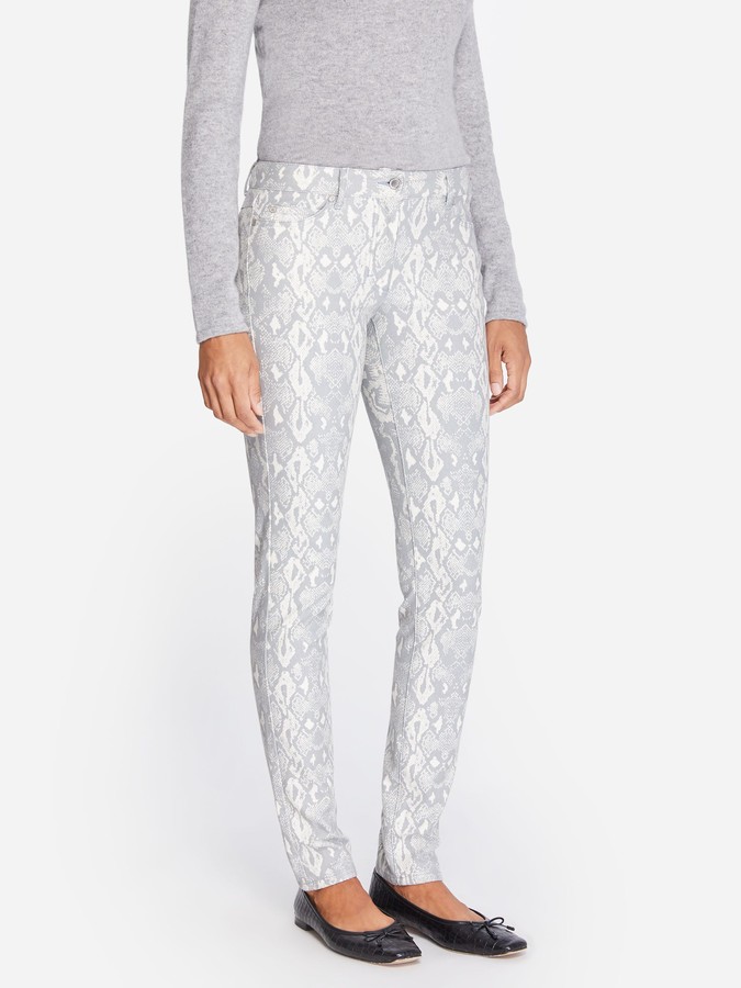 j mclaughlin lexi jeans