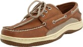 Thumbnail for your product : Sperry Men's Billfish 3-Eye Boat Shoe