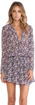 Thumbnail for your product : BCBGeneration Drop Waist Dress