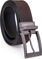 timberland belt price