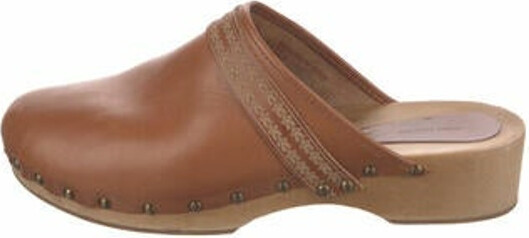isabel marant mules