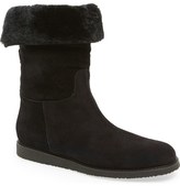 Thumbnail for your product : Ferragamo 'My Ease' Boot (Women)