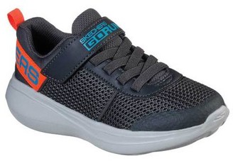 little boys sneakers