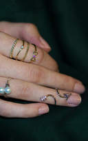 Thumbnail for your product : DOSE of ROSE Arrow Nail Ring