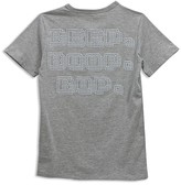 Thumbnail for your product : Sovereign Code Boys' Robot Tee - Little Kid