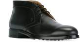 Thumbnail for your product : Tod's lace-up ankle boots