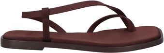 Piferi Pīferi Woman Thong sandal