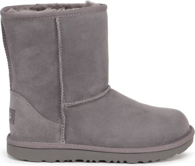 Girls Ugg Boots | Shop The Largest Collection | ShopStyle