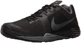 Thumbnail for your product : Nike Men's Train Prime Iron DF Cross Training Shoe