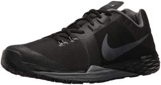 Nike Men's Train Prime Iron DF Cross Training Shoe