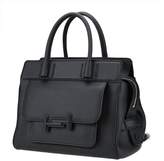 Thumbnail for your product : Tod's Double T Satchel Small Bag