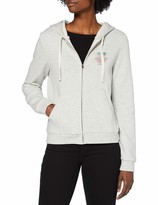 Thumbnail for your product : Hurley Women's Sudadera Pullover Sweater