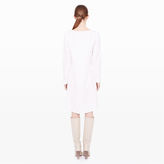 Thumbnail for your product : Club Monaco Aysel Silk Dress