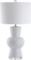 Thumbnail for your product : Jonathan Y Designs Julia 28.5In Ceramic Table Lamp