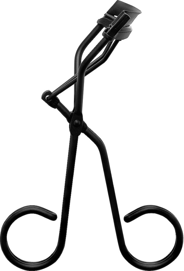 Surratt Relevee Lash Curler in Black