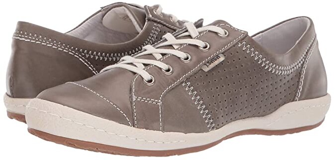 Josef seibel caspian shoes Clearance