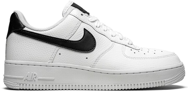 Nike Air Force 1 07 | Shop The Largest Collection | ShopStyle