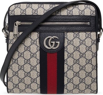 Gucci Ladies Handbags