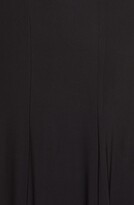 Thumbnail for your product : Xscape Evenings Embellished Jersey Gown